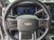 2025 Ford F-450SD Platinum DRW