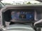 2025 Ford F-450SD Platinum DRW