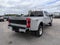 2025 Ford F-450SD Platinum DRW