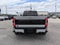 2025 Ford F-450SD Platinum DRW
