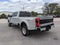 2025 Ford F-450SD Platinum DRW