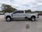 2025 Ford F-450SD Platinum DRW