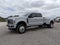 2025 Ford F-450SD Platinum DRW