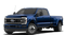 2027 Ford F-450SD DRW