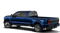2027 Ford F-450SD DRW