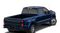 2027 Ford F-450SD DRW