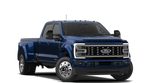 2027 Ford F-450SD DRW