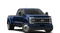 2027 Ford F-450SD DRW