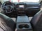 2021 Ford F-450SD Limited DRW