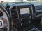 2021 Ford F-450SD Limited DRW