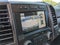 2021 Ford F-450SD Limited DRW