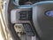 2021 Ford F-450SD Limited DRW