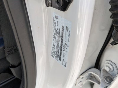 2021 Ford F-450SD Limited DRW