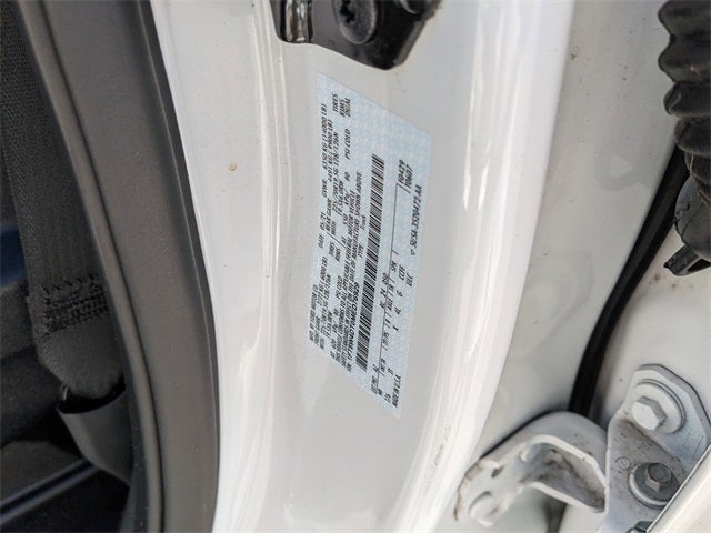 2021 Ford F-450SD Limited DRW