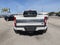 2021 Ford F-450SD Limited DRW