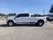 2021 Ford F-450SD Limited DRW