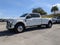 2021 Ford F-450SD Limited DRW