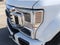 2021 Ford F-450SD Limited DRW