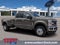 2026 Ford F-450SD Lariat DRW