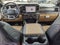 2026 Ford F-450SD Lariat DRW