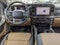 2026 Ford F-450SD Lariat DRW
