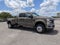 2026 Ford F-450SD Lariat DRW
