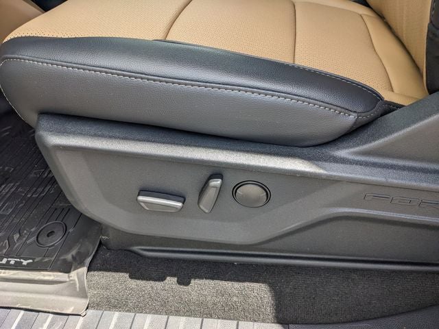 2026 Ford F-450SD Lariat DRW