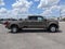 2026 Ford F-450SD Lariat DRW