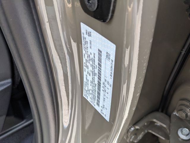 2026 Ford F-450SD Lariat DRW