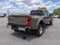 2026 Ford F-450SD Lariat DRW