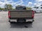 2026 Ford F-450SD Lariat DRW