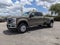 2026 Ford F-450SD Lariat DRW
