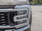 2026 Ford F-450SD Lariat DRW