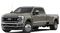 2026 Ford F-450SD Lariat DRW