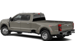 2026 Ford F-450SD Lariat DRW