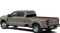 2026 Ford F-450SD Lariat DRW