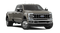 2026 Ford F-450SD Lariat DRW