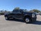 2025 Ford F-450SD Platinum DRW