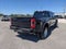 2025 Ford F-450SD Platinum DRW