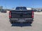 2025 Ford F-450SD Platinum DRW