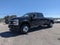 2025 Ford F-450SD Platinum DRW