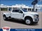 2026 Ford F-450SD Lariat DRW