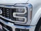 2026 Ford F-450SD Lariat DRW