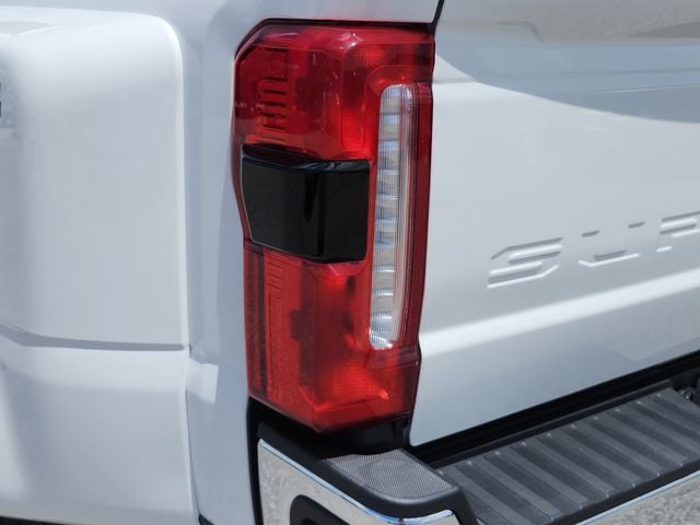 2026 Ford F-450SD Lariat DRW