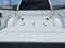 2026 Ford F-450SD Lariat DRW