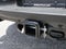 2026 Ford F-450SD Lariat DRW