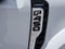 2026 Ford F-450SD Lariat DRW