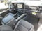 2026 Ford F-450SD Lariat DRW