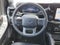 2026 Ford F-450SD Lariat DRW