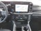 2026 Ford F-450SD Lariat DRW